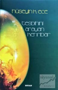 Tesbihini Arayan Kehribar Tesbihini Arayan Kehribar