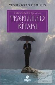 Teselliler Kitabı