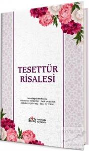 Tesettür Risalesi