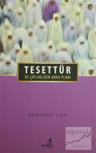 Tesettür ve Çıplaklığın Arka Planı