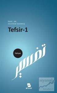 Tesfir - 1