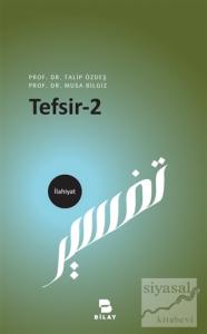 Tesfir - 2