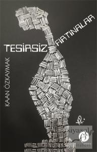 Tesirsiz Fırtınalar