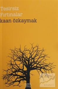 Tesirsiz Fırtınalar