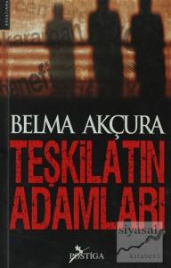 Teşkilatın Adamları