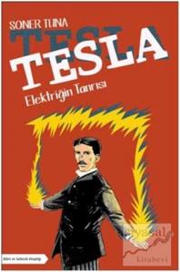 Tesla - Elektriğin Tanrısı