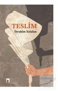 Teslim