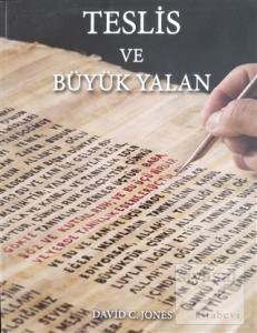 Teslis ve Büyük Yalan