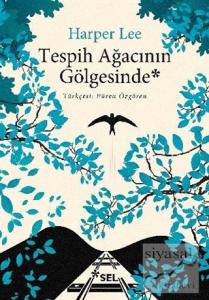 Tespih Ağacının Gölgesinde