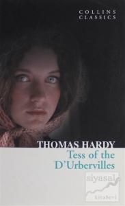 Tess Of The D'Urberviles