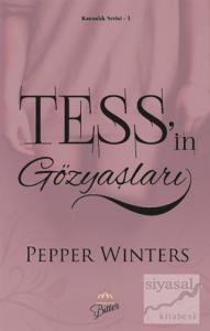 Tess'in Gözyaşları