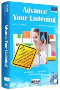 Test Attack YDS Soru Bankası