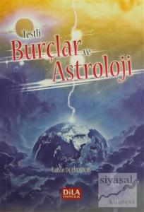Testli Burçlar ve Astroloji