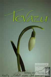 Tevazu