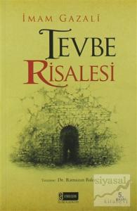 Tevbe Risalesi
