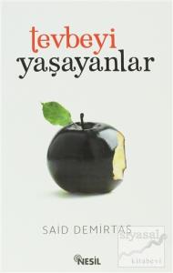 Tevbeyi Yaşayanlar