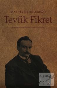 Tevfik Fikret