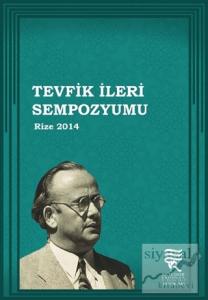 Tevfik İleri Sempozyumu