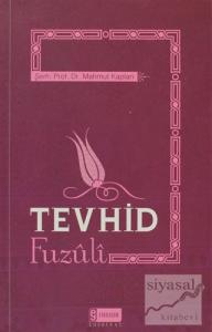 Tevhid Fuzuli