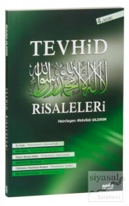 Tevhid Risaleleri-1