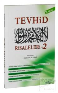 Tevhid Risaleleri-2