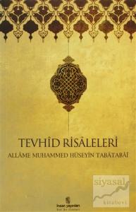 Tevhid Risaleleri