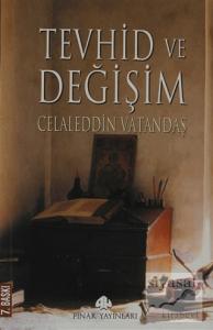 Tevhid ve Değişim