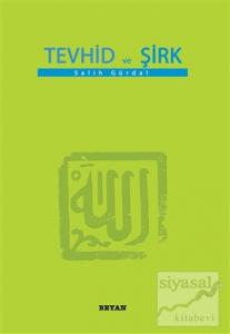 Tevhid ve Şirk (Küçük Boy)