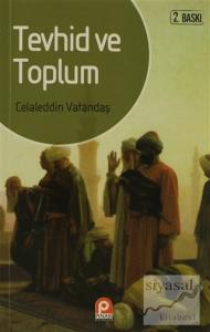 Tevhid ve Toplum