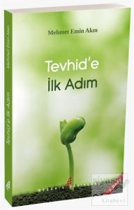 Tevhid'e İlk Adım