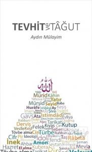 Tevhit ve Tağut