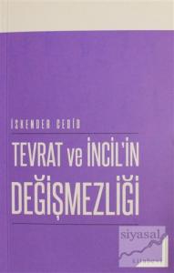 Tevrat ve İncil'in Değişmezliği