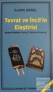 Tevrat ve İncil'in Eleştirisi