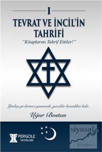 Tevrat ve İncil'in Tahrifi