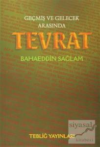 Tevrat
