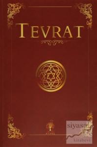 Tevrat