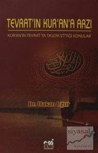 Tevrat'ın Kur'an'a Arzı