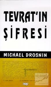 Tevrat'ın Şifresi 1