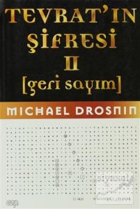 Tevrat'ın Şifresi 2 Geri Sayım