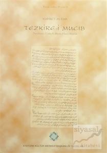 Tezkire-i Mucib