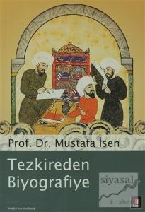 Tezkireden Biyografiye