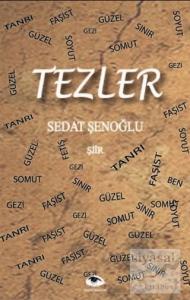 Tezler