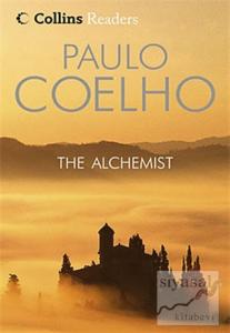 The Alchemist (Collins Readers) (Ciltli)