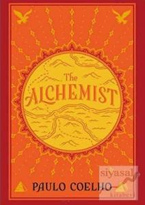 The Alchemist (Küçük Boy)