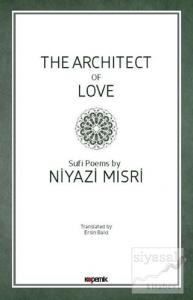 The Architect of Love