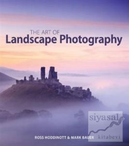 The Art of Landscape Photography