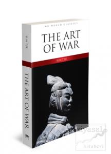 The Art of War - İngilizce Roman
