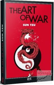 The Art Of War