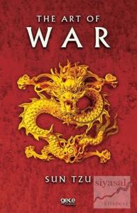 The Art of War