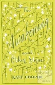The Awakening and Other Stories